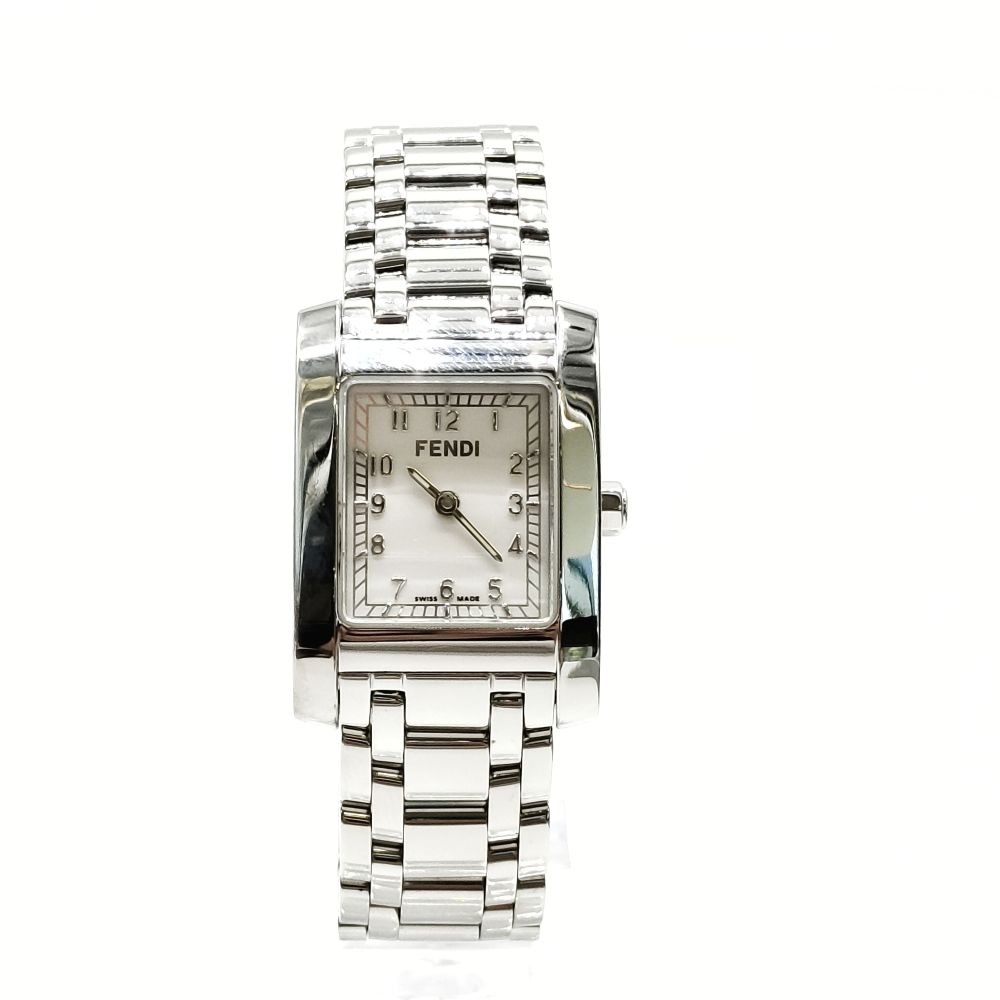 元品奢选/95新/芬迪/欧美腕表/SN-X506020