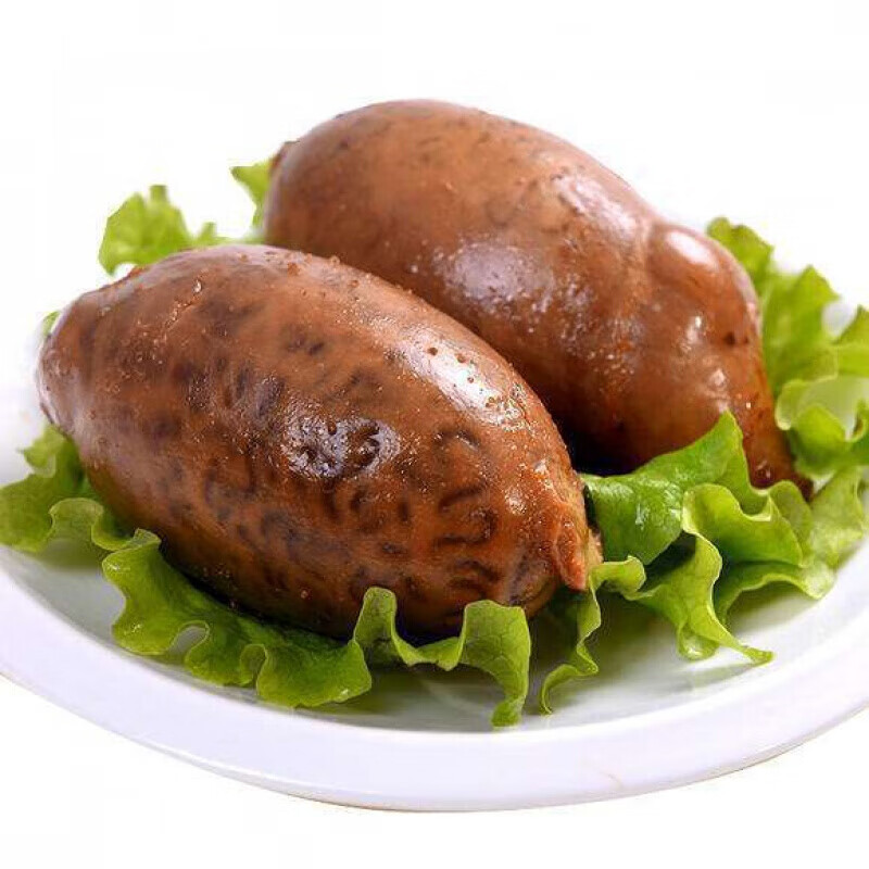 黑猪擎天壮腰宝300g/盒*4盒