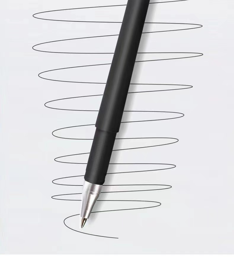 笔>工厂直供2022年秋冬潮牌牛仔裤男弹力时尚潮流男装牛仔裤