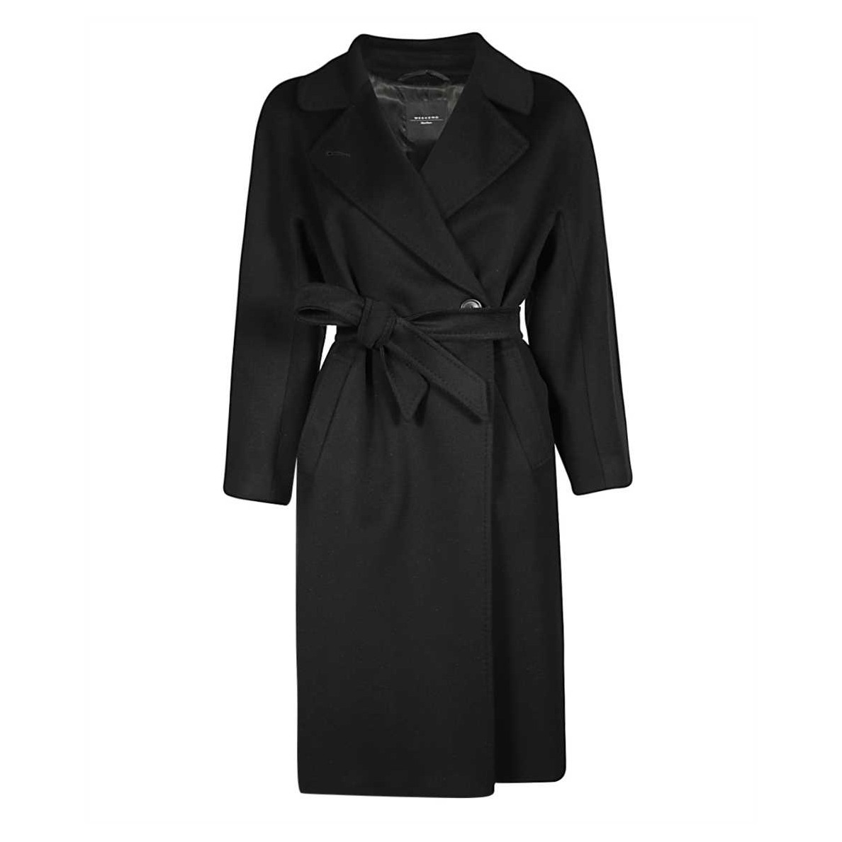 全新未使用  国现 Maxmara Weekend  孙俪同款大衣 RESINA