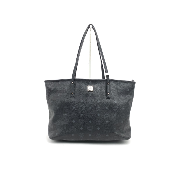 pop臻选/MCM/95新/箱包/市场价5900/231225PP0001