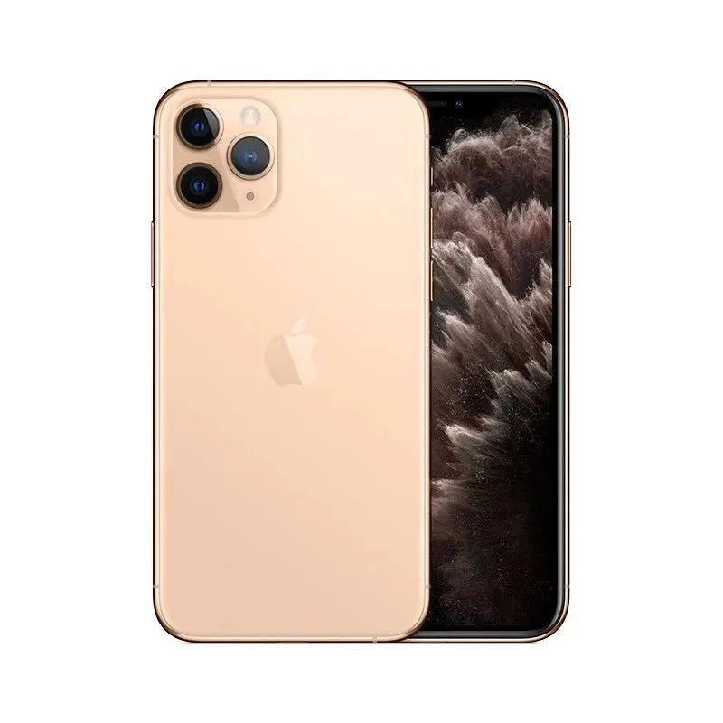 【顺丰】 二手Apple/苹果13Mini有面容 12Promax 12Mini三