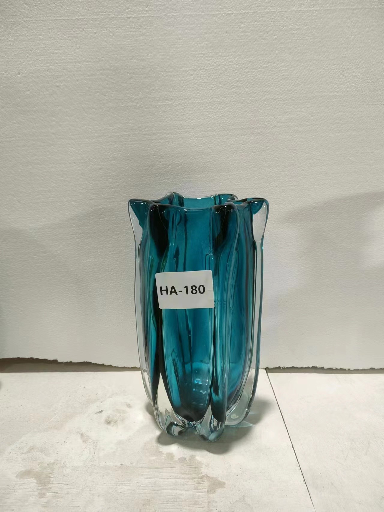 HA-180孤品福利花瓶