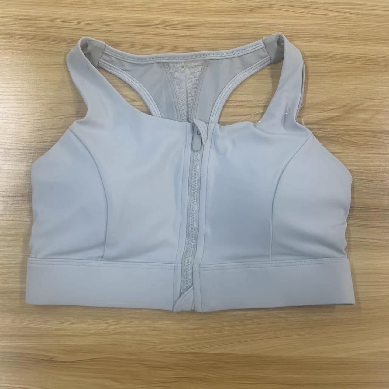 B045 孤品清仓运动瑜伽健身紧身