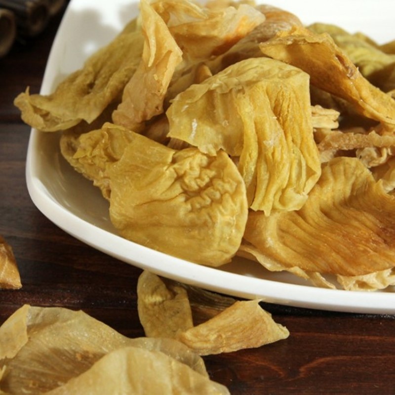 正宗生鸡内金干正宗中药材可磨粉鸡胗皮配山楂茯苓中草药草泡水