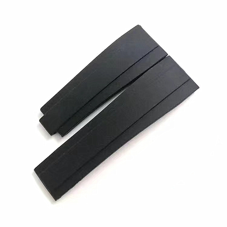vodoy沃度原装正品氟橡胶硅胶表带C