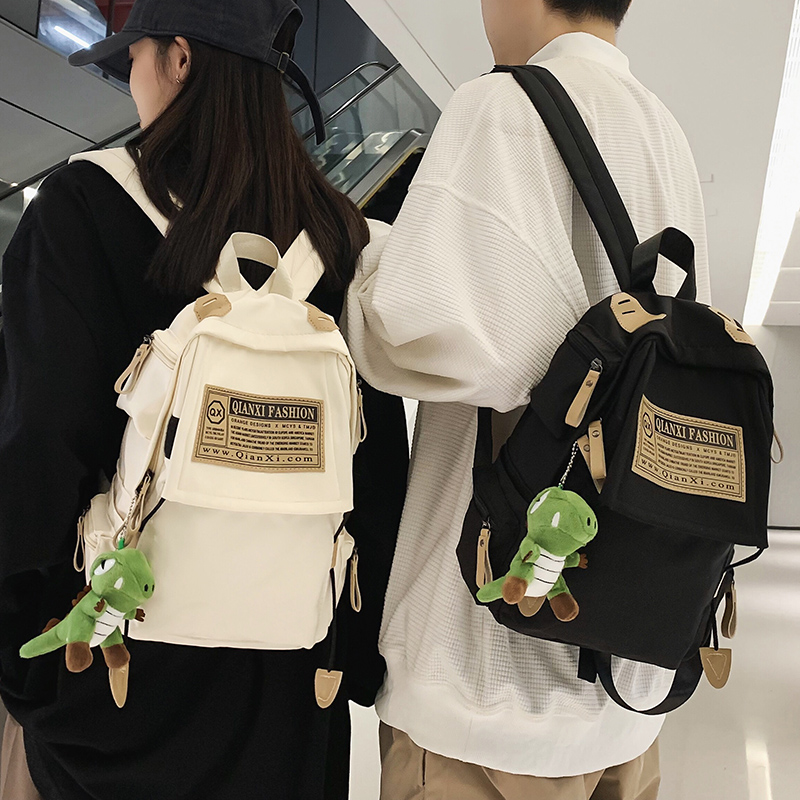 炫酷迪士尼书包小男小学生背包儿童迷你旅游出街mini小双肩包女