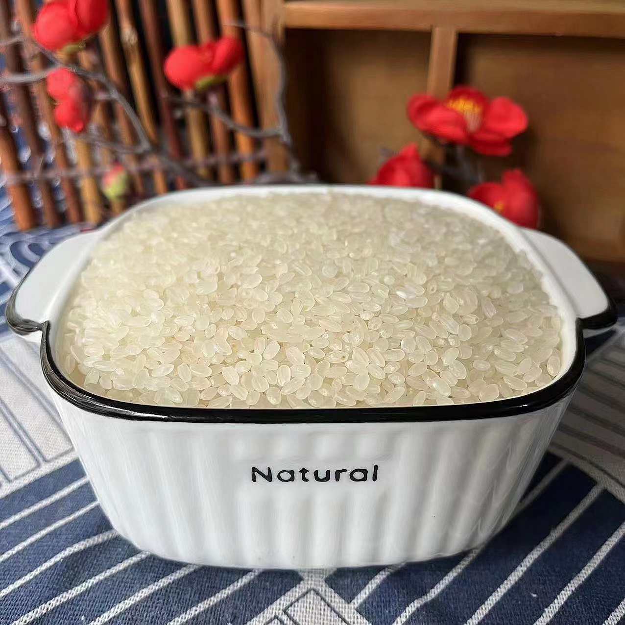 七 百 克 珍珠Mi有问题联系客服，运动鞋商家赞助