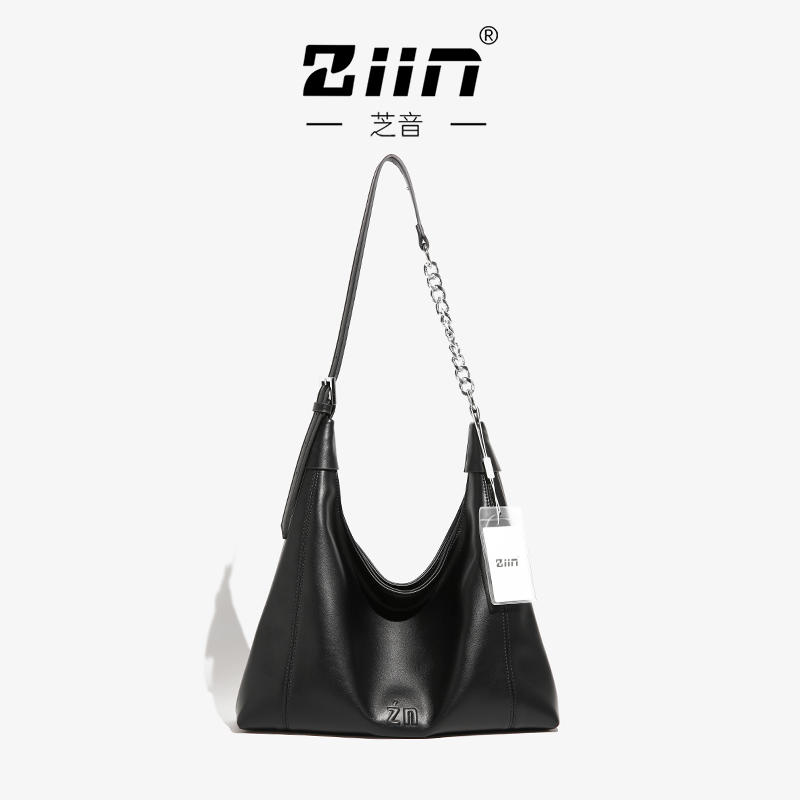 【长32 厚7 高21】新款时尚百搭女包 C80