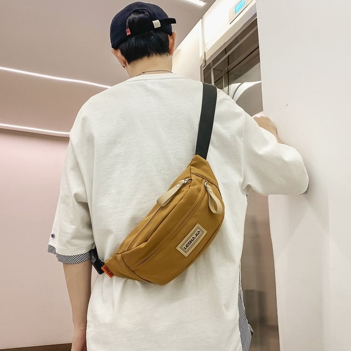 101-199现 户外同款包包