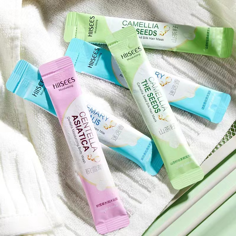 （一条famo）非 定时器学习专用闹钟儿童自律时间管理倒计时提醒