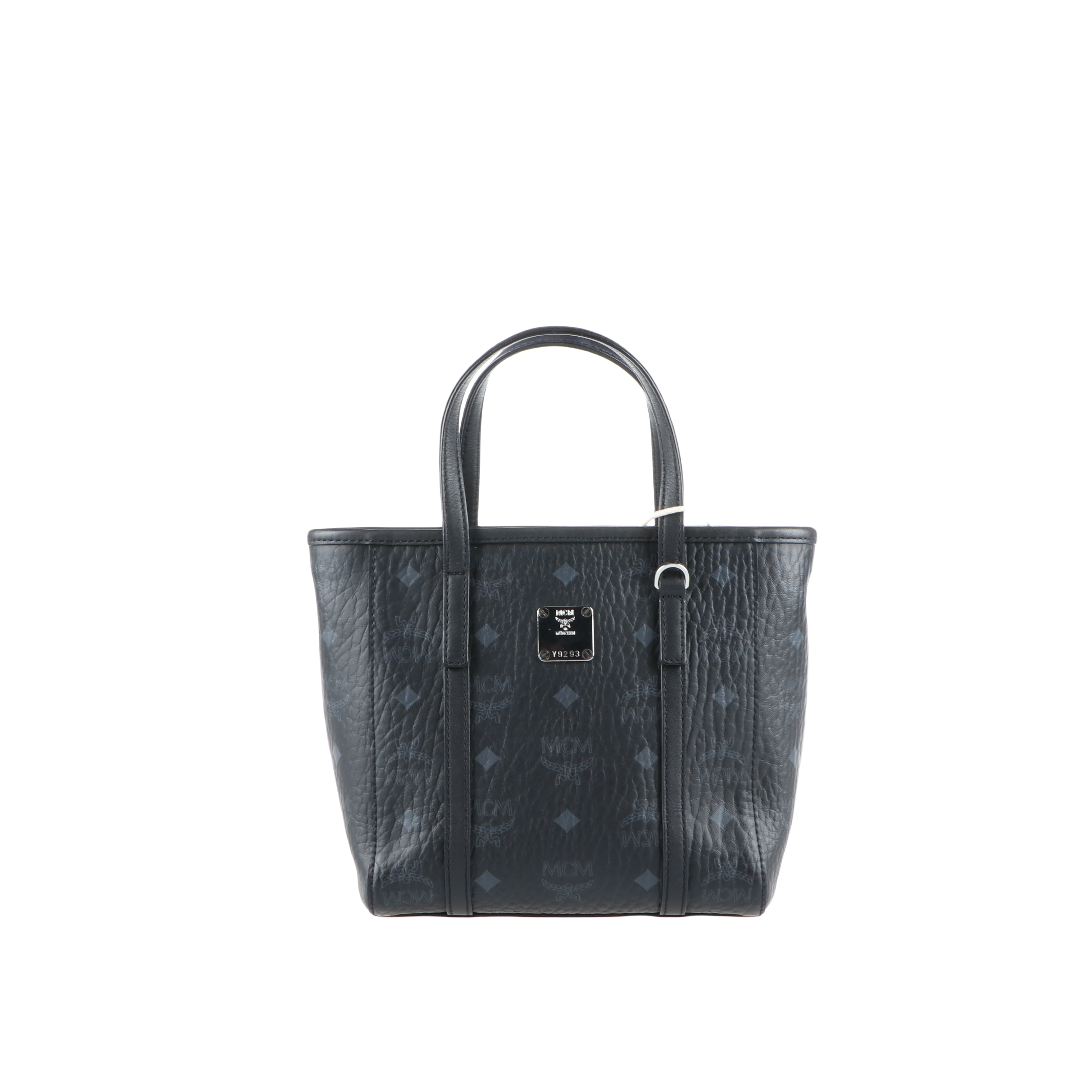 95新  MCM/B010007/18*18/包
