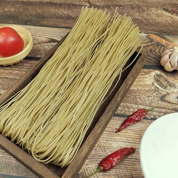 云南土特产、红薯粉、现收初级农产品 1000g