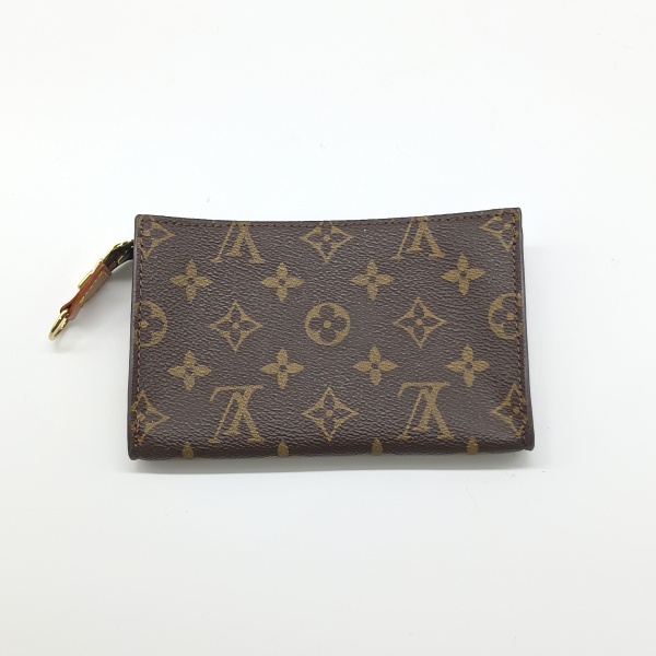 95新 LouisVuitton/路易威登 奢饱饱/ 路易威登/子袋