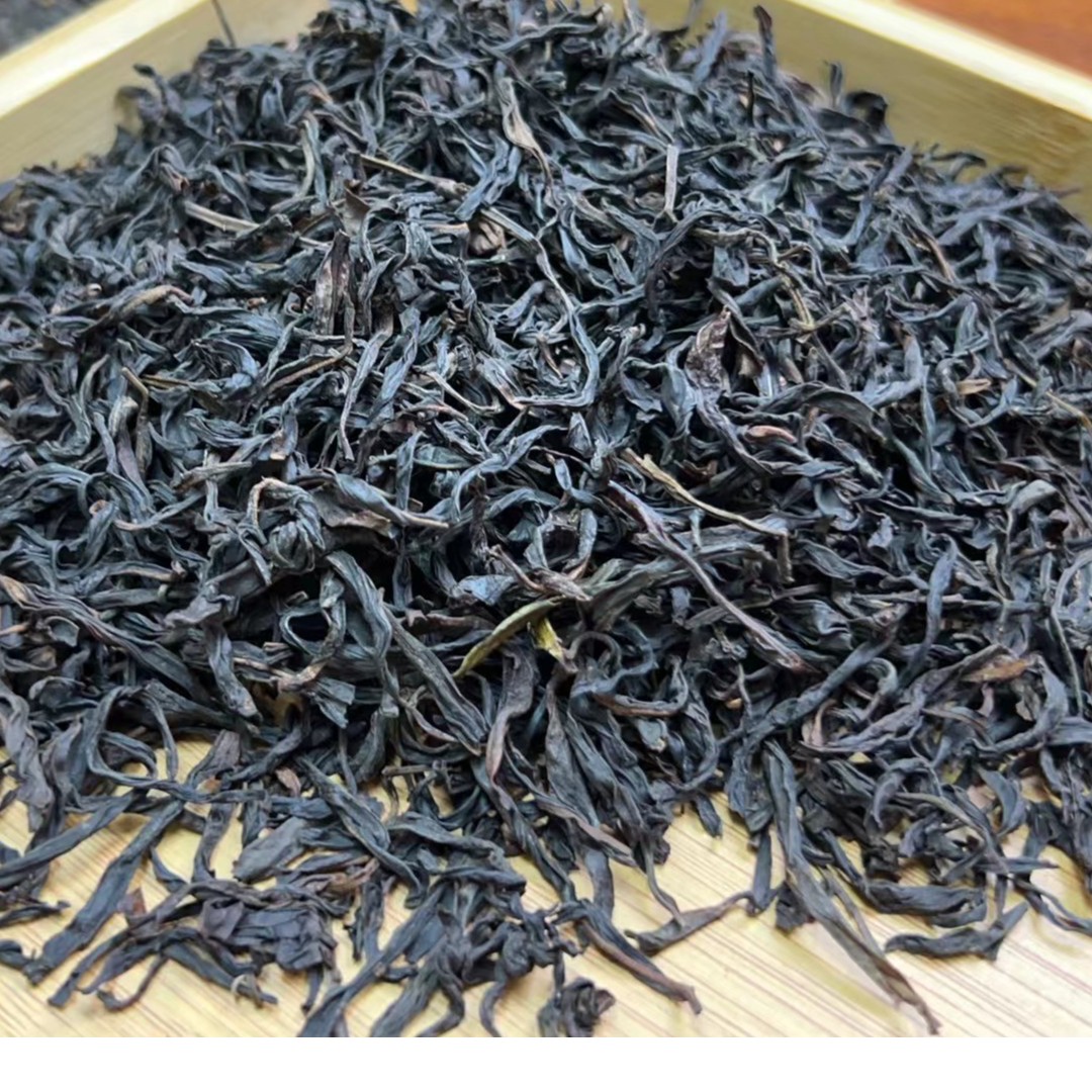 （50克）浮力产品 10#老单枞  陈年老茶
