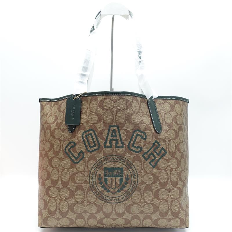 95新 盛唐优选  蔻驰/单肩包/T_ZY0000218579