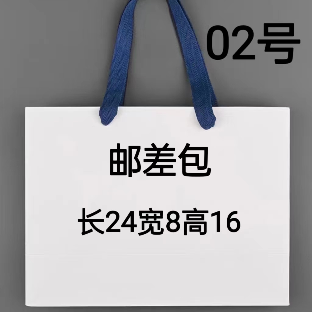 AA 02号时尚邮差包  6520#