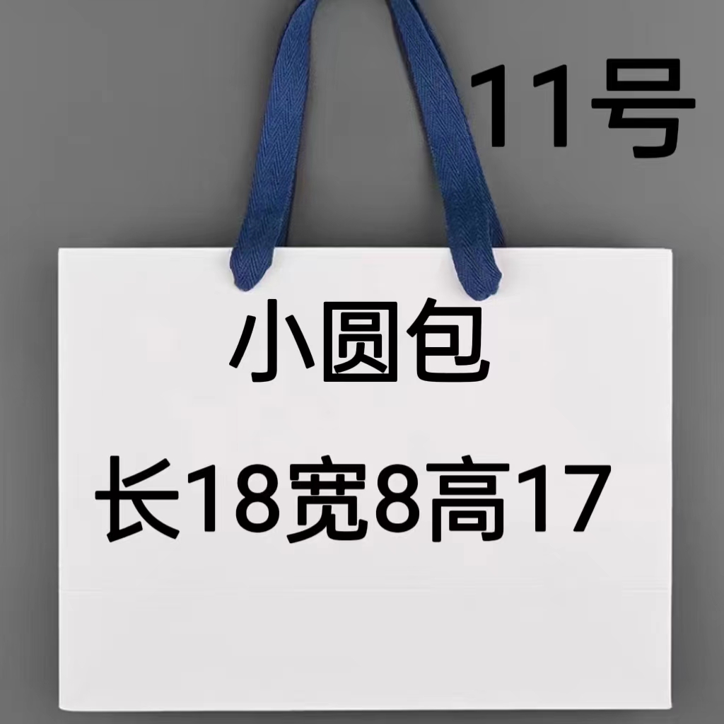 AA 11号时尚潮流新款圆饼包77057#轻奢气质通勤简约