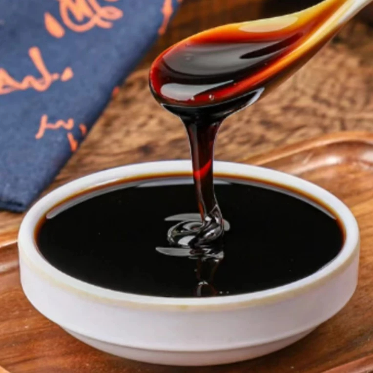 【专注女性健康 古法熬制】多种温和草本配方舒月膏