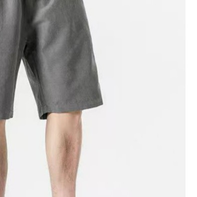 男士时尚潮流裤16.6---按编码发货