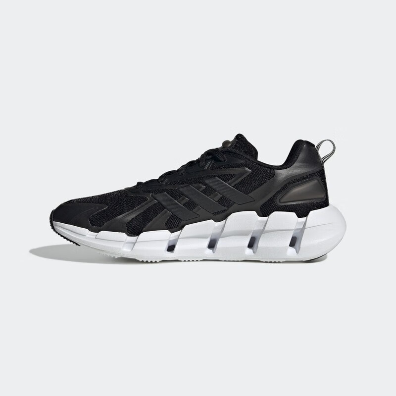 【蔓蔓精选】Adidas/阿迪达斯正品 Climacool男子轻便跑步鞋GZ0664