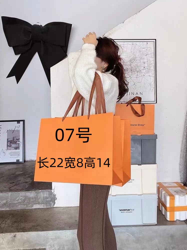 A   07  菱格包单肩 耐脏黑白色包包（6520）