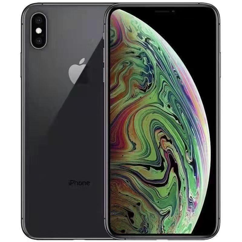苹果X手机99新99新iPhoneX二手AppleX备用机便宜直播工作机
