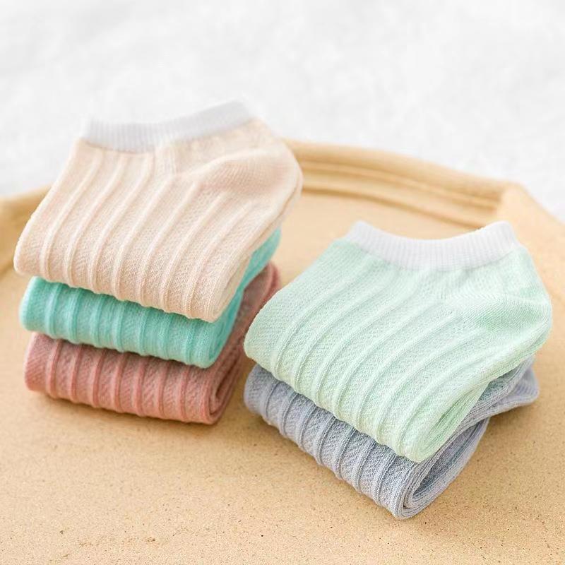 短袜一双  粉丝福利