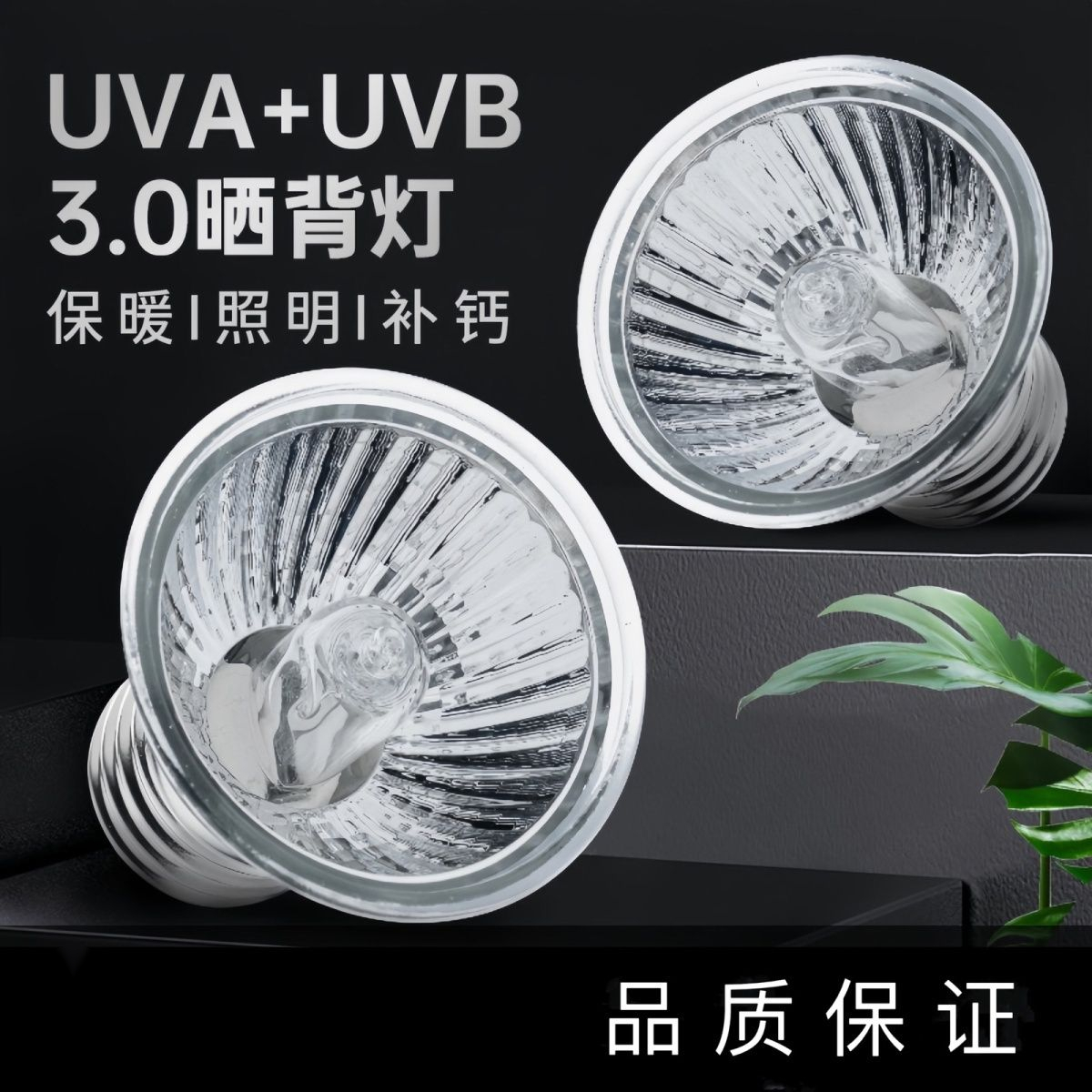 保温适合取暖灯泡加温保暖狗狗适合灯保温灯取暖灯取暖灯泡多种