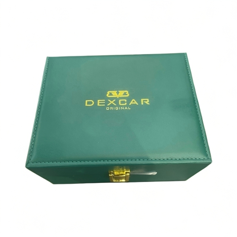 男士日历款全自动机芯手表男腕表（南方）