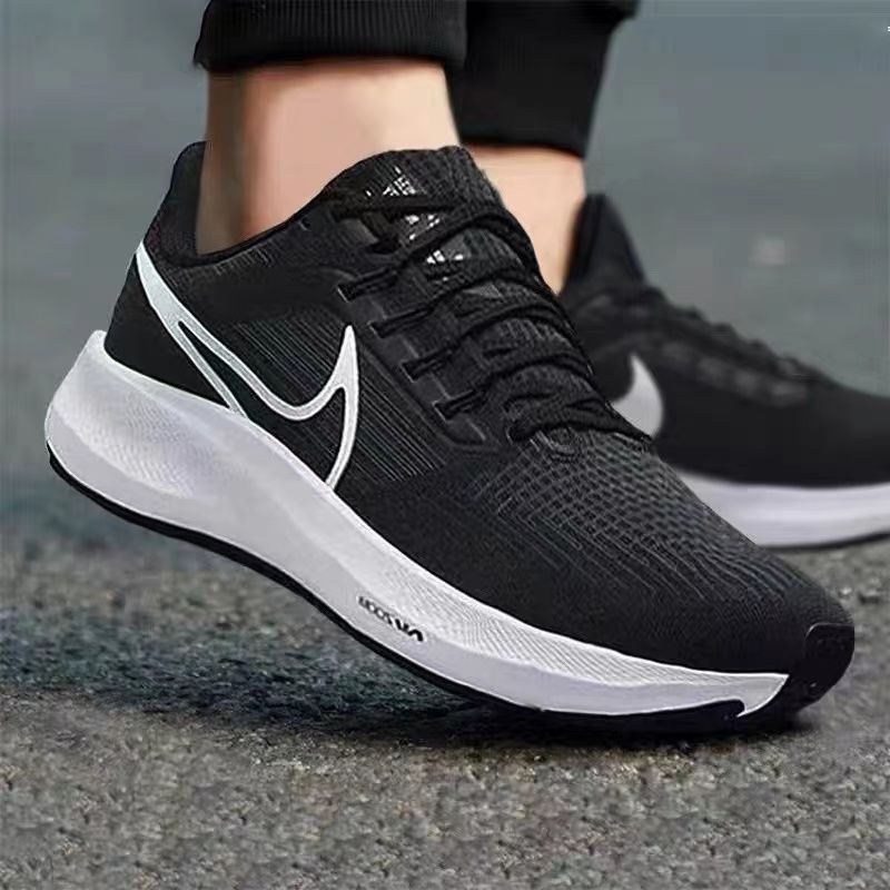 NIKE/耐克男鞋 ZOOM PEGASUS 39 飞马39运动休闲跑步鞋DH4071-001