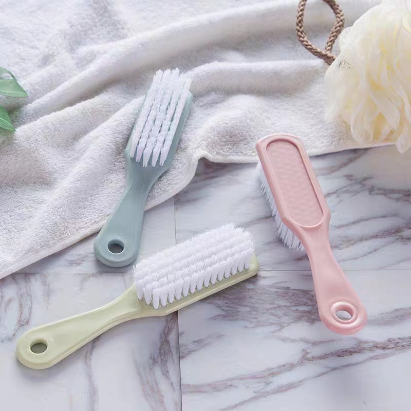 鞋刷一个  藕粉/麦片/冲饮品 > 茶粉/茶浓缩液/速溶茶/冻干茶