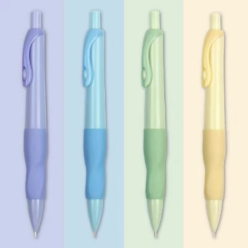 天卓0.9mm2年级以下/ 0.5mm/5到6年级0.7mm3到4年级正姿笔套装