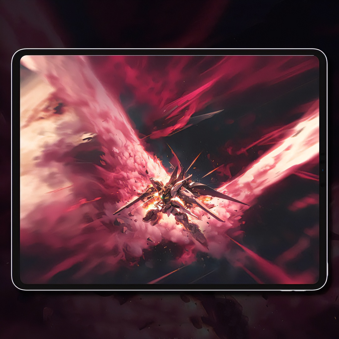 95新 Apple/苹果 iPadPro1代学生网课学习游戏设计wifi版平板电脑