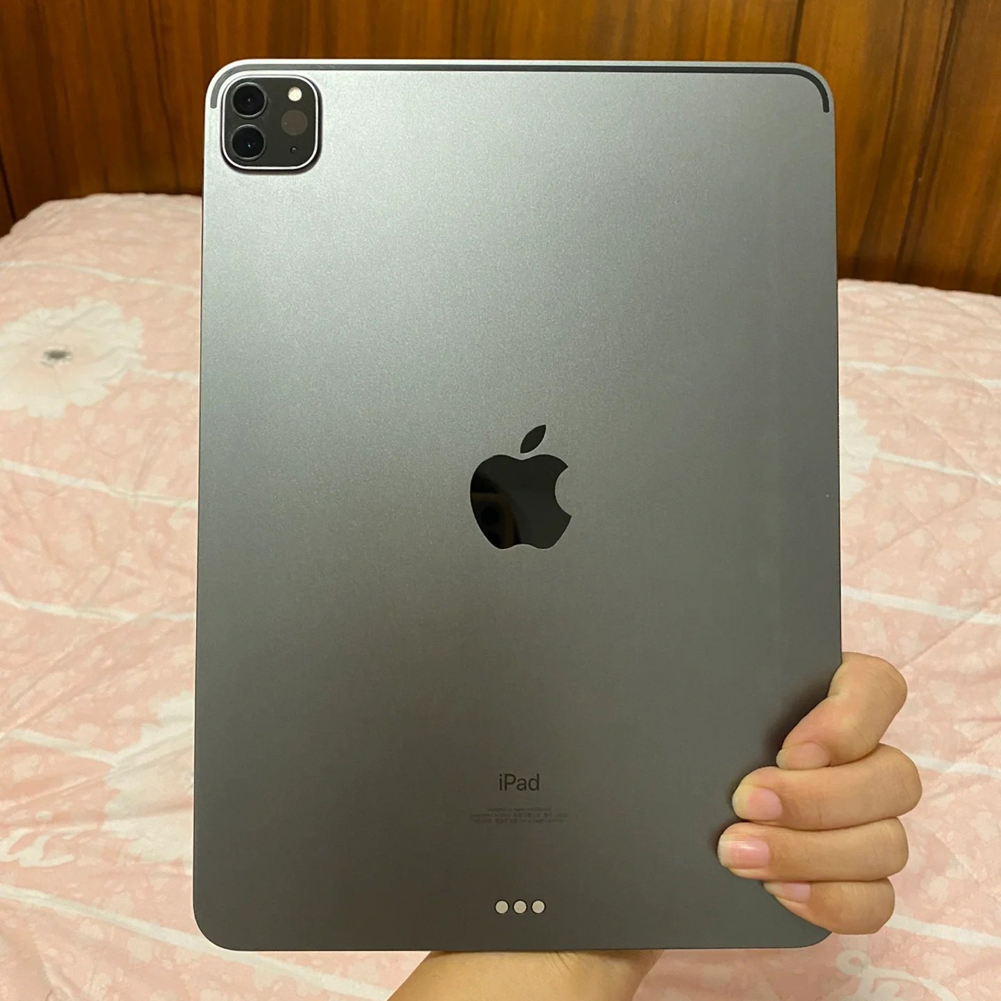 95新 Apple/苹果 9代平板电脑iPad Pro学生绘画娱乐追剧办公游戏