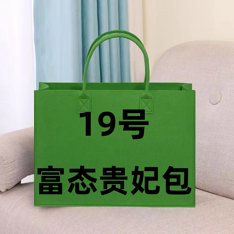 【Z19号】贵妃包正在展示 长24宽08高16 有运险~