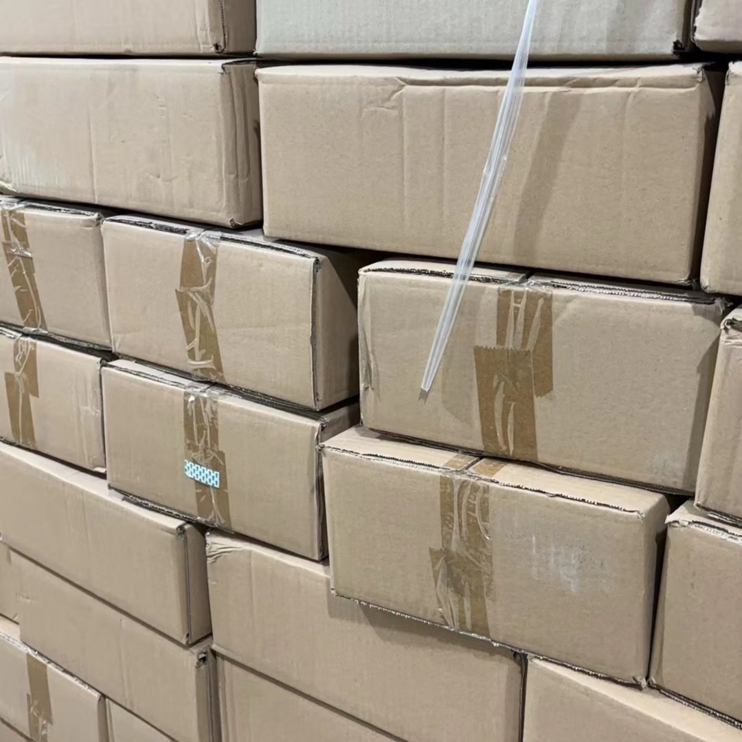 油污J厨房日用百货套装