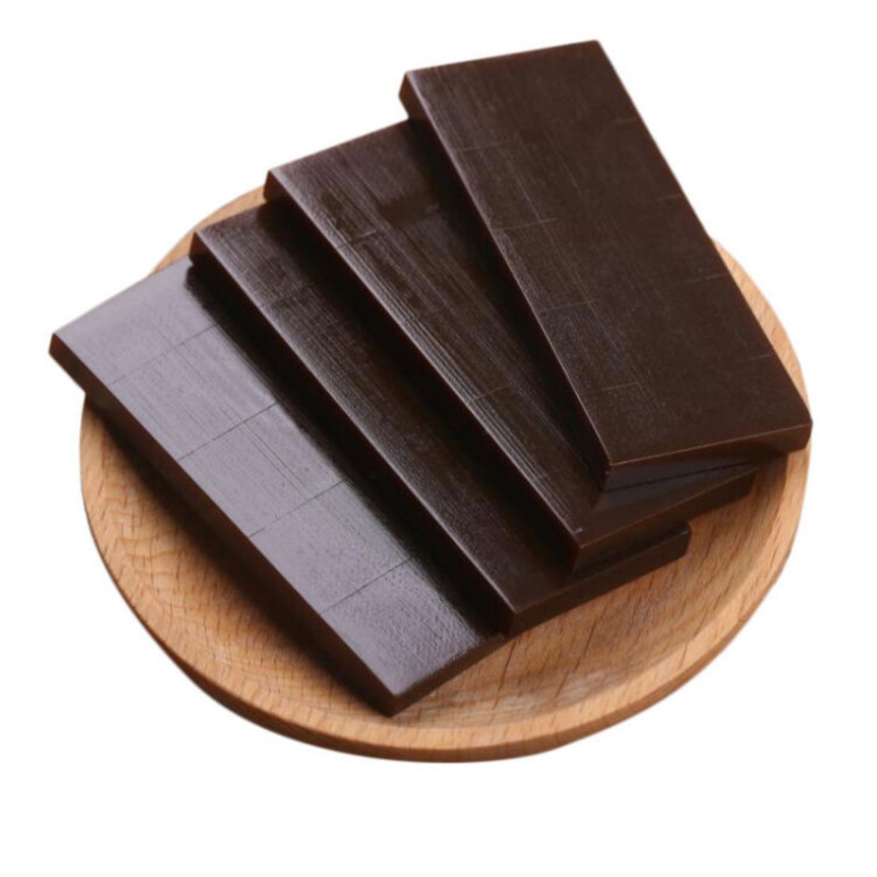 【小太阳景云】汕头  鱼胶花胶  东哦胶   250g