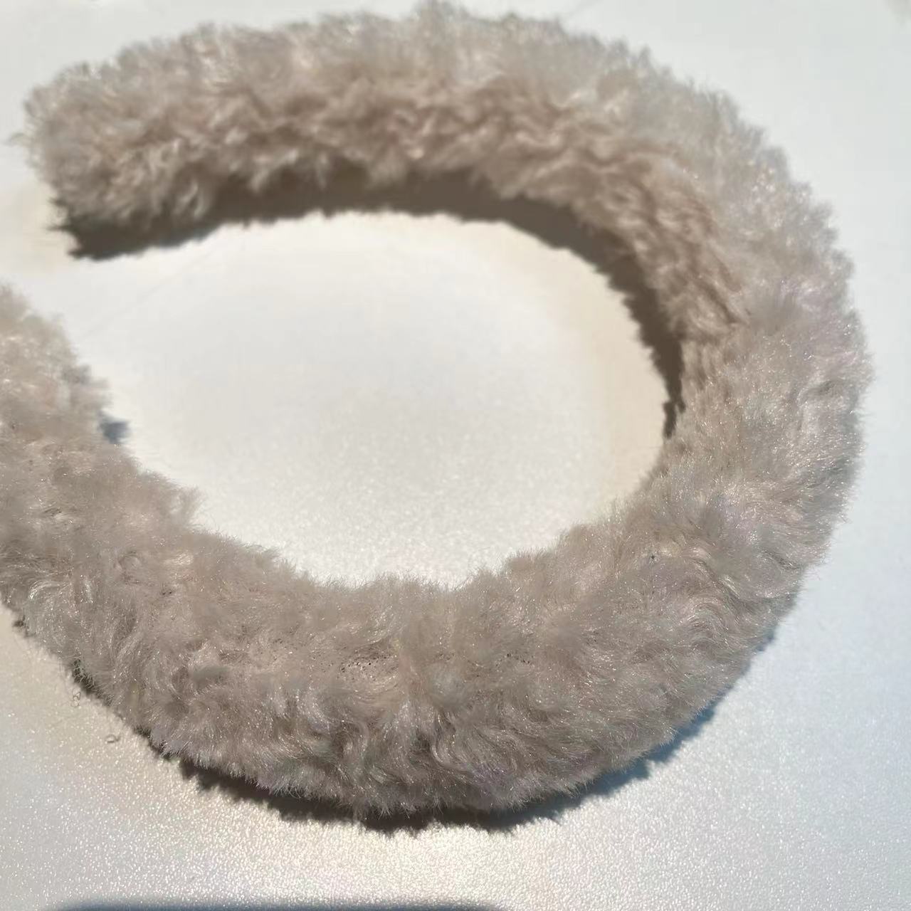 发箍发饰 F31225533