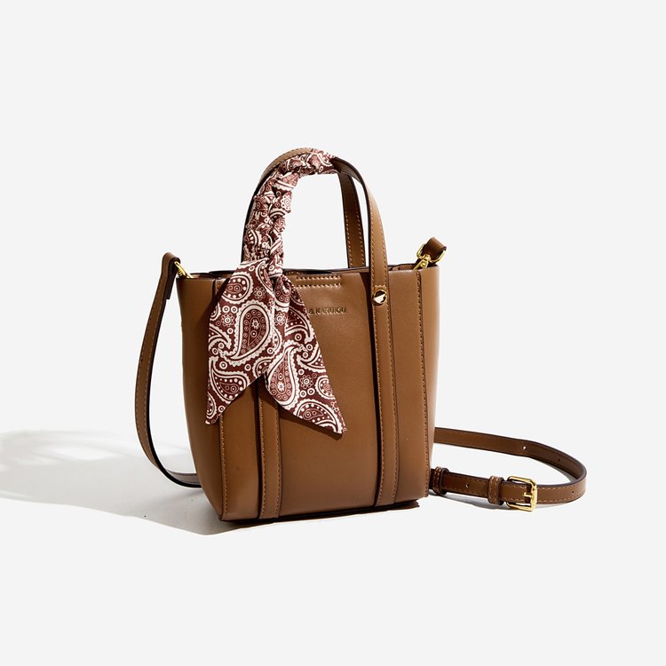 【轻奢女包】新款时尚百搭包包 C72