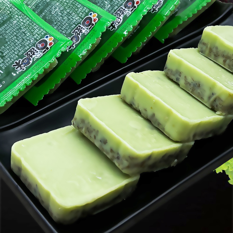 重庆藤椒火锅底料5袋/10袋正宗青花椒牛油火锅调料独立小包装50g