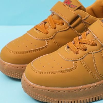 21009D  儿童低帮运动鞋 23-34码