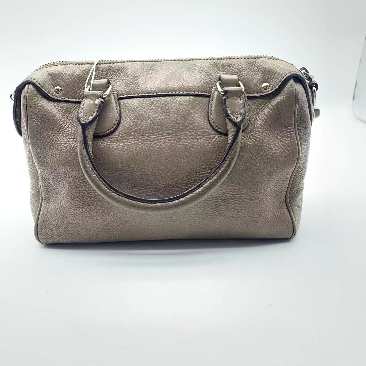 柏鲸中古/Coach/箱包/9新/231026076