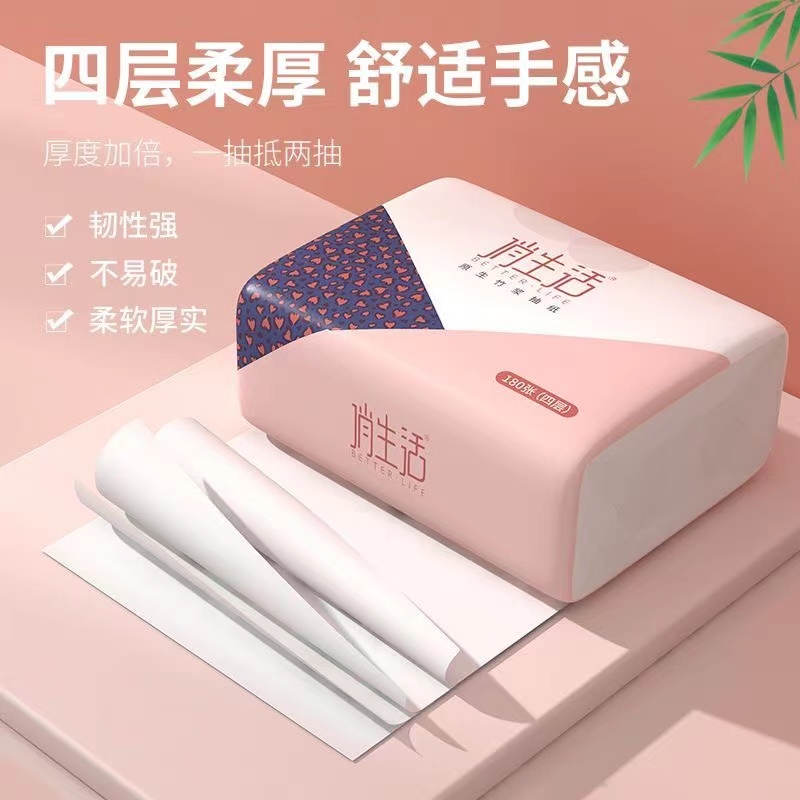 【俏生活1包】时尚潮流新款，早秋冬季，洗衣凝珠多条可选
