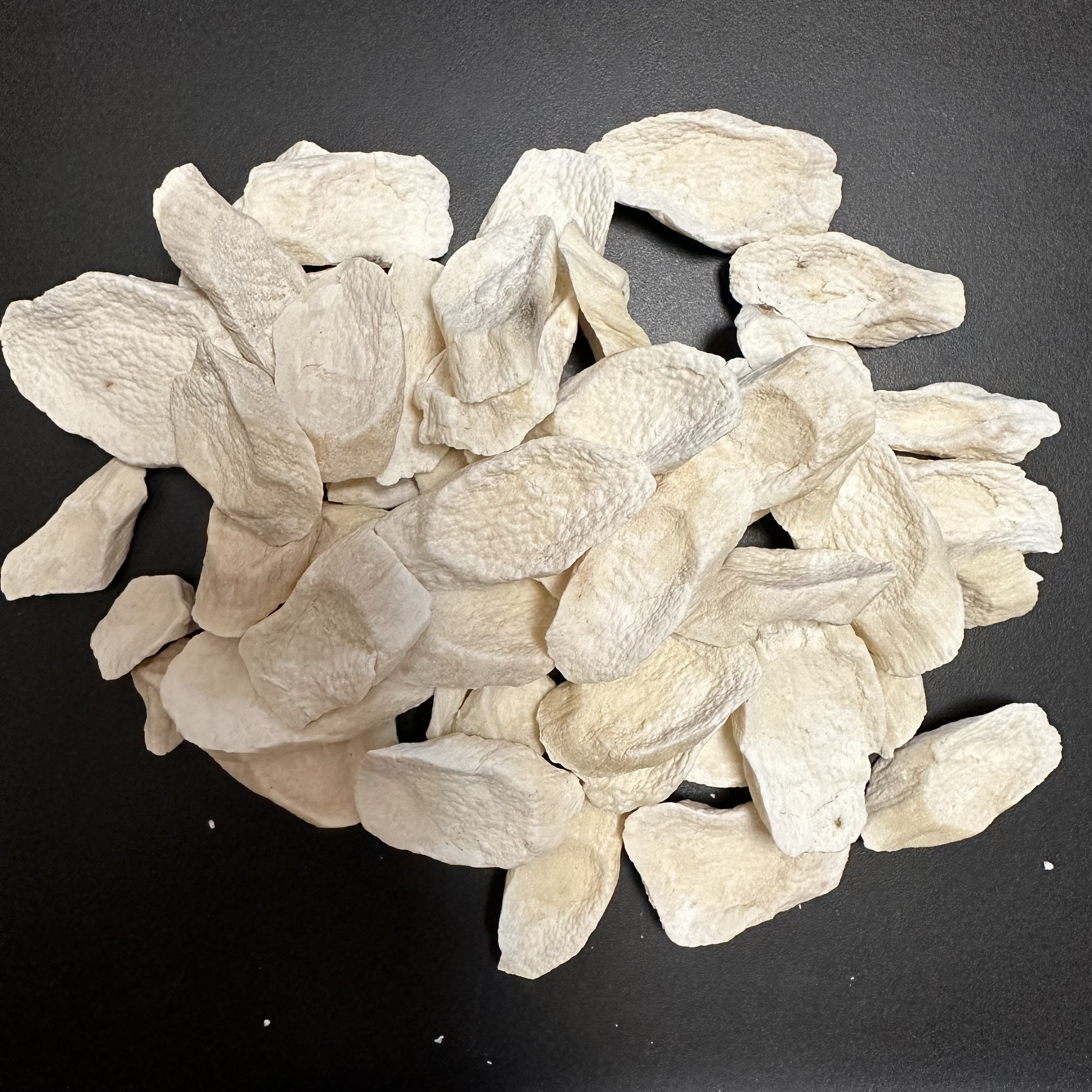 【干山药】河南焦作铁棍干山药