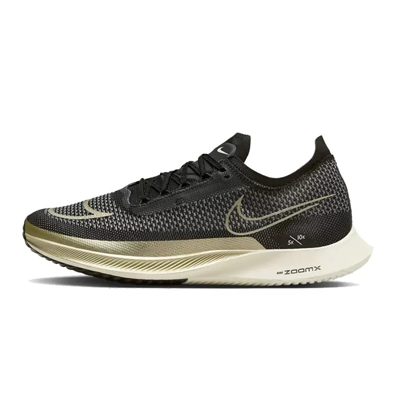Nike耐克男鞋ZOOMX STREAKFLY运动鞋训练跑步鞋DJ6566-001