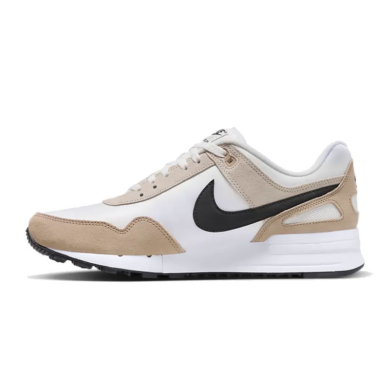 Nike耐克男鞋AIR PEGASUS低帮运动鞋时尚百搭休闲鞋FN3414-100
