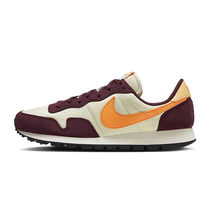 预Nike耐克男鞋运动鞋AIR PEGASUS 83复古百搭休闲鞋FN3692-181