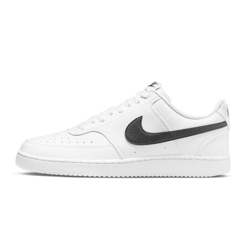 预Nike耐克男鞋经典潮流运动鞋低帮舒适百搭休闲鞋  DH2987-101