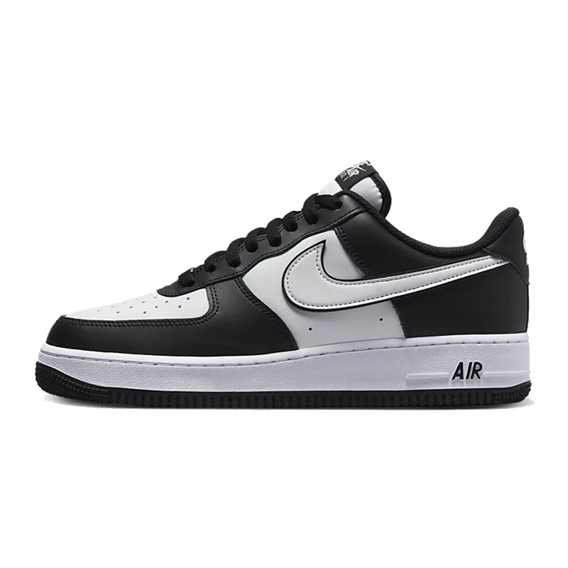 预Nike耐克男鞋AF1空军一号潮鞋低帮运动鞋百搭休闲鞋DV0788-001